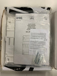 ff8deab1651eba2750c3fcc12f9db8c6