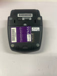 ba6025fdc992366a4a4fcb283d52c972
