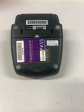 ba6025fdc992366a4a4fcb283d52c972