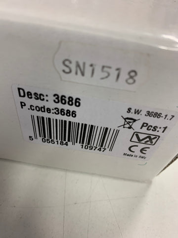 d835ca3538ce6d168db63de4dbac5b21