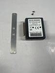 a0c8b4cd9634fca202f35c6a148bacfd