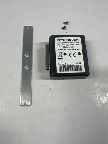 a0c8b4cd9634fca202f35c6a148bacfd