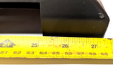 Avery Tronix - Parts for RAIL Streamline Weighing System - Complete kit (Photos)