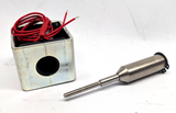 HE & BE BENSON SOLENOID BDC5/41/220/C
