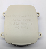 GLOBALSTAR SmartOne C Satellite Tracker