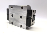 Rexroth  MNR R165321420
