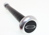 Matrix Baseball Parts Grip Handle