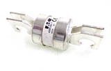 Eaton 400PJ30-7 400A Fuse Links - 415V a.c.