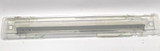 Cleaning Blade Assembly - Ricoh M0ED-J072 / J051