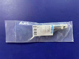 New Original DSNU Series Piston Rod Cylinder round Cylinder DSNU-16-15-PPV-A(1908267) FESTOS