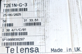 Telensa T2E1N-G-3 ( Telecell communication node )  - STREET LIGHTING