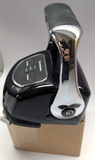 Glendinning Genesys Top Mount Marine Control