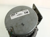187cd207b634e96b18fb2cf95965af8a