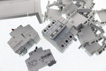 83ec44209baf478315da98928d124a1b
