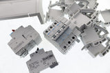 83ec44209baf478315da98928d124a1b