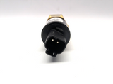 Nason high-pressure switch  - Factory-set at 2600 PSI -  CF-17A-2600R/WAU252