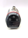 Fluid Level Sensor -  Keyence FL - 001