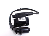 Ignition Coil For Kymco Agility R12 R16 Super 8 50 Like LX 200i 3051A-KKE3-900