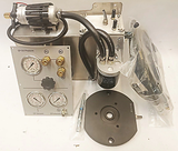 209b6d30b39845a0dfde2b6d848811ee