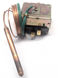 WORCESTER THERMOSTAT 87161423340