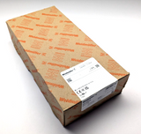 WEIDMULLER 9537480000 WDU 10 SL