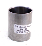 EZE-Sleeve 4008-3 metric steel shaft repair sleeve 40mm (nom) 41.2mm *Pack of 2