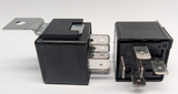 Power Relay - Pug in - V23134-A1064-X830 - Tyco Electronics