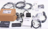 HDMI Switch 2.0  5x1  4Kx2K - PSG3442 & USB C to HDMI 4K Adaptor plus cables