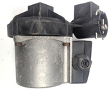 Circulator pump & Pump Head - Bosch & Viessmann - Both items in pack