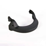 3M Faceshield Holder 7100290153 Visor Carrier for X5000