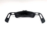 Nape strap with ratchet knob F2XR/XR2 Fire / Rescue Helmet - MSA GA3728