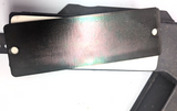 Gaskets and Plates for the ETA Exhaust Gas Recirculation Front outer cover