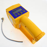 PortaSens II Portable Gas Leak Detector Model C16