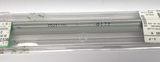 Cleaning Blade Assembly - Ricoh M0ED-J072 / J051