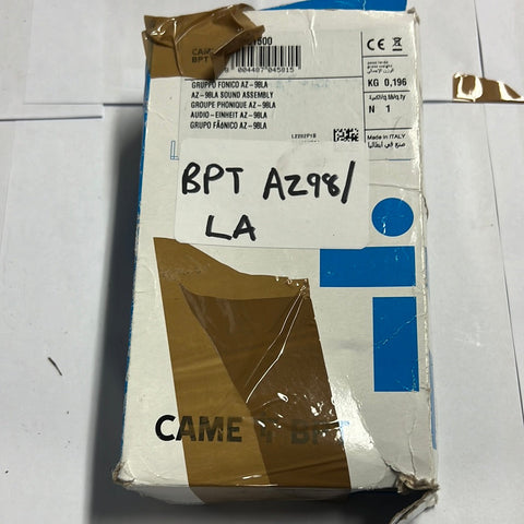 f13eea72d79a86df07a90baf92e6ff77
