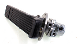 WILLIAMS CONTROLS THROTTLE PEDAL WM453M