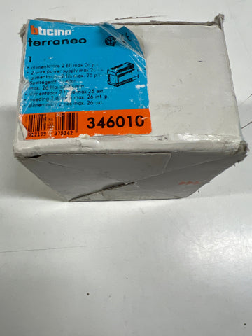 118029f53619036c1159627e22670d59
