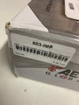9827ba574286934afd3b2a4da42b6bac