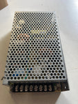 6c225b7ce1a6055780c32b0982329838
