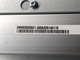 KONE / Elevator Inverter / KDL16L/14A / KM953503G21
