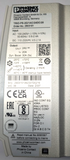 AC/DC DIN Rail PSU - TRIO-PS-2G/1AC/24DC/20 PHOENIX CONTACT 2903151 POWER SUPPLY