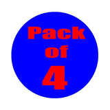 b52c94dc073fac71e788f46cd8bc0eb1