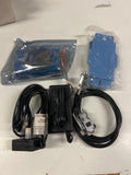 ddc6c5dbf488d6495e68cfdf2ec4828d