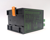 ROPEX UPT-6011 EtherNet interface - 120633 SEALING BAR - 105710 T Profile - kit
