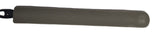 Diversey TaskiUltra Plus Interior Mop Handle