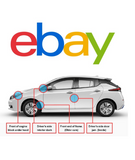 f0475dd57685ce500783337858edaf41
