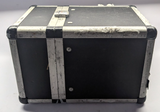 force and weight measurement transfer standard instrument - BLH Nobel FTS 3