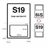 ffe82da721ecd807f093142bf988a165