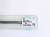 733a0386445ec50070a4141dadef2fa8