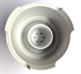 Prince Castle 398B - INTS Internal Components Kit  -  Mustard Dispenser